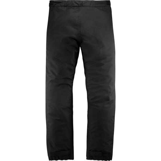 PDX3™ Überhose PANT PDX3 CE BK MD