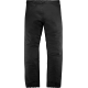 PDX3™ Overpant PANT PDX3 CE BK XS