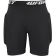 Reborn MV6 Shorts SHORT REBORN MV6 XL