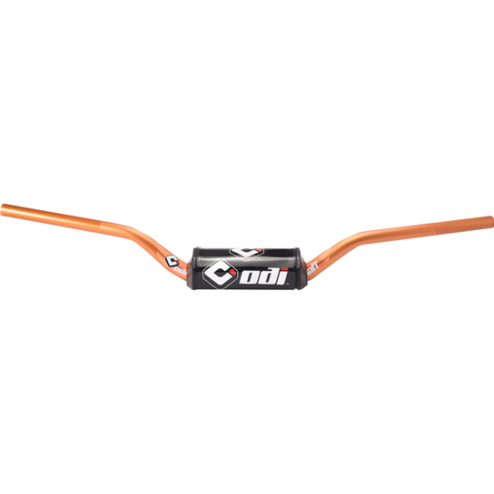 1-1/8" Flight Non-Crossbrace Handlebar HANDLEBAR NB KTM 16-18 OR