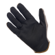 Moto Handschuhe GLOVES MOTO COY/BLK LG