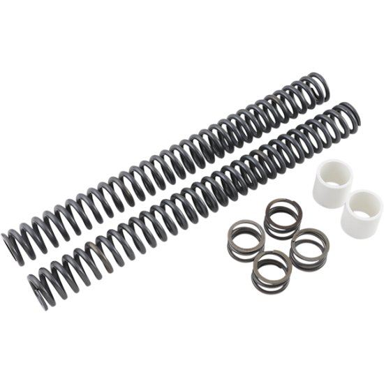 Fork Lowering Kits FORK SPRING LOW 14-16 FLH