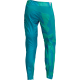 Women's Sector Disguise Pants PNT WMN SCTR DIS T/A 9/10