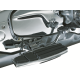 Trittbrettsatz FLOORBOARD DR. GL18 Trittbrettsatz FLOORBOARD DR. GL18