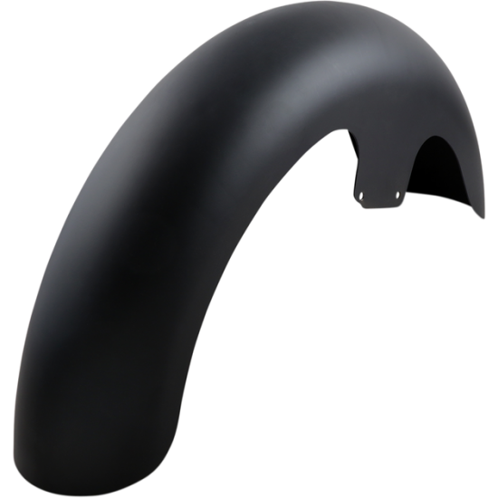 Thicky Front Fender FENDER FT THICKY 21"14-19