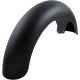 Thicky Front Fender FENDER FT THICKY 21"14-19