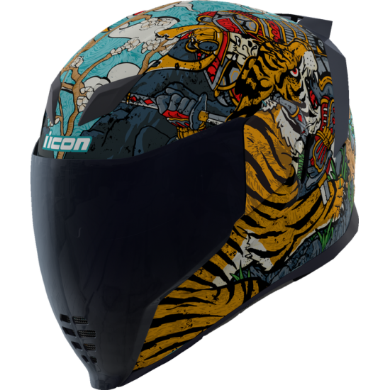 Airflite™ Edo MIPS® Helmet HLMT AFLT MIPS EDO LG