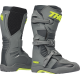 Blitz XR Boots BOOT BLITZ XR GY/CH 11