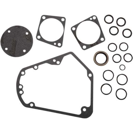 Cam Change Gasket Kit CAM CHNGE GSKT KT 93-99BT