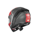 Devil PH Helmet HELMET DEVIL PH 17BM MD