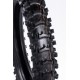 Terrapactor MXX (Xtreme) Tire TPZXX SA 110/90-19M NHS