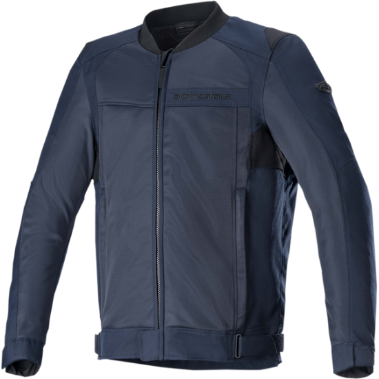 Luc v2 Air Jacket JACKET LUC V2 NB L