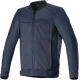 Luc v2 Air Jacke JACKET LUC V2 NB XL