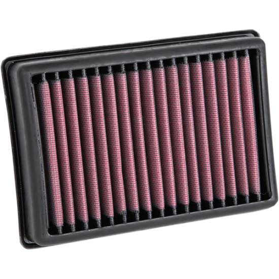 High-Flow-Luftfilter AIR FILTER MOTO GUZZI