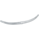 Tri-Line Windshield Trim TRIM WINDSHIELD 14-19FLHT Tri-Line Windshield Trim TRIM WINDSHIELD 14-19FLHT