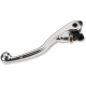 Forged 6061-T6 Clutch Lever LEVER CLUTCH MOOSE SLV