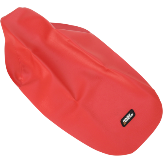 Standard-Sitzbezug SEAT COVER HONDA RED