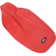 Standard-Sitzbezug SEAT COVER HONDA RED