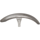 Low-Profile Front Fender FRONT FENDER 00-07 FXSTD