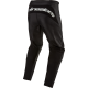 Fluid Graphite Pants PANT F-GRAPH BLK/SILV 28