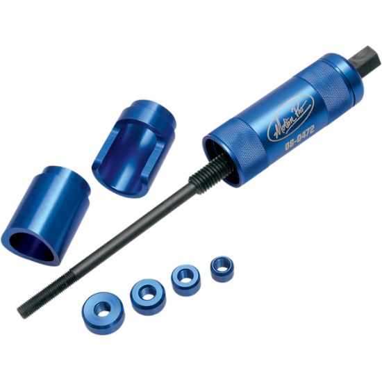 Deluxe Kolbenbolzen-Abzieher TOOL DLX PISTON PIN PULER