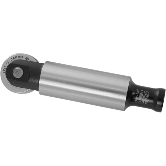 Powerglide™ Tappets TAPPET SOLID STD 48-84 BT