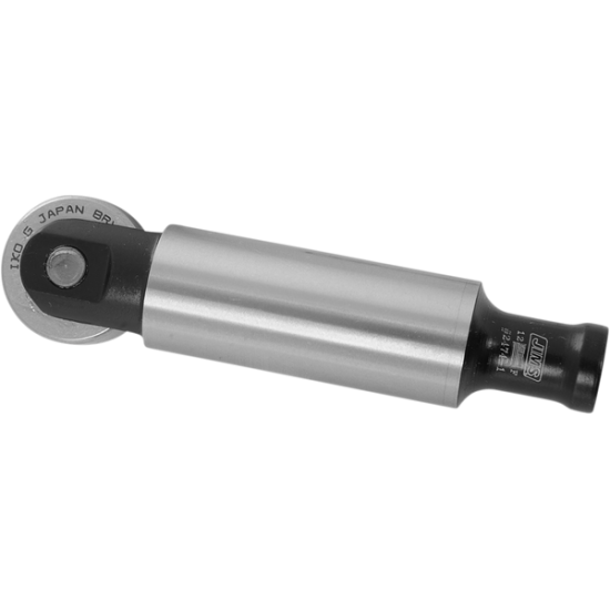 Powerglide™ Stößel TAPPET SOLID STD 48-84 BT