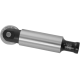 Powerglide™ Tappets TAPPET SOLID STD 48-84 BT