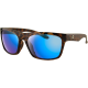 Route Sunglasses SUNGLS ROUTE BRWN/BLU