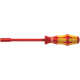 Insulated Nutdriver INSL NUTDRIVER 9.0-125