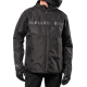 PDX3™ Jacke JKT PDX3 CE BK XL