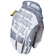Specialty Vent Utility Gloves SPECIALTY VENT WHITE XL