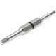 Combo Hex Bit TOOL HEX BIT 3MM X 4MM