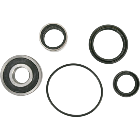 Wheel Bearing and Seal Kit BEARING WHL RR Y23-000