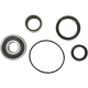 Radlager- und Dichtungssatz BEARING WHL RR Y23-000