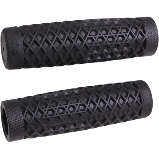 Vans-Griffe GRIPS ODI VANS 22MM BLACK