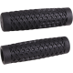 Vans-Griffe GRIPS ODI VANS 22MM BLACK