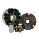 Variator Sport VARIATOR KIT SPORT Variator Sport VARIATOR KIT SPORT