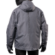 PDX3™ Jacke JKT PDX3 CE GY LG