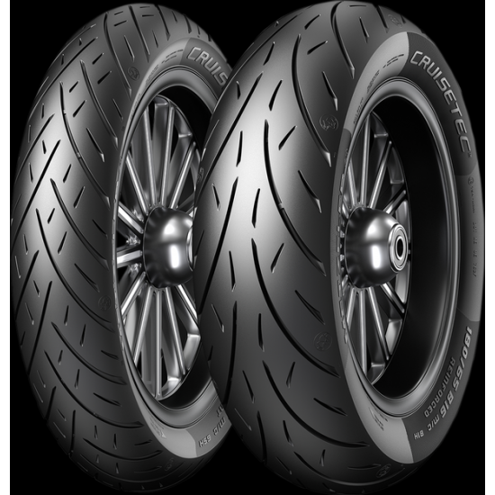 Cruisetec™ Tire CRZTC 180/70B16 77H TL