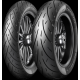 Cruisetec™ Tire CRZTC MH90-21 54H TL