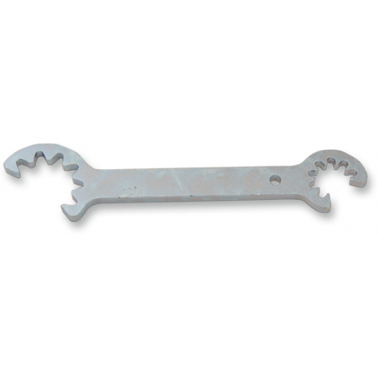 Starter Jackshaft Wrench TOOL STARTER JCKSHFT LOCK