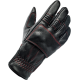 GLOVE BORREGO REDLINE XS GLOVE BORREGO REDLINE XS