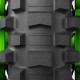 Starcross 6 Medium Soft Tire SX6 MES 110/100-18 64M NH Starcross 6 Medium Soft Tire SX6 MES 110/100-18 64M NH