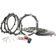 RadiusX Kupplungssatz CLUTCH RADX CR250 92-01 RadiusX Kupplungssatz CLUTCH RADX CR250 92-01