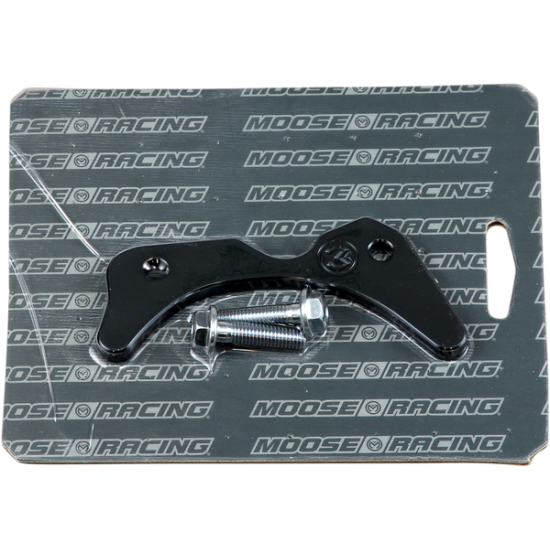 Case Saver CASE SAVER MSE HONDA Case Saver CASE SAVER MSE HONDA