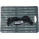 Case Saver CASE SAVER MSE HONDA Case Saver CASE SAVER MSE HONDA