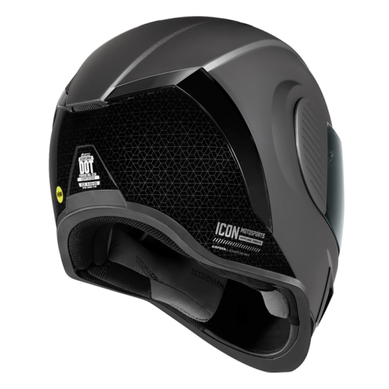 Airform™ Counterstrike MIPS® Helmet HLMT AFRM CSTRK MIP SV MD