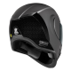 Airform™ Counterstrike MIPS® Helm HLMT AFRM CSTRK MIP SV LG