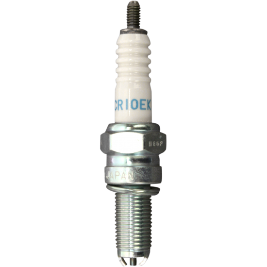 Zündkerze SPARK PLUG NGK CR10EK